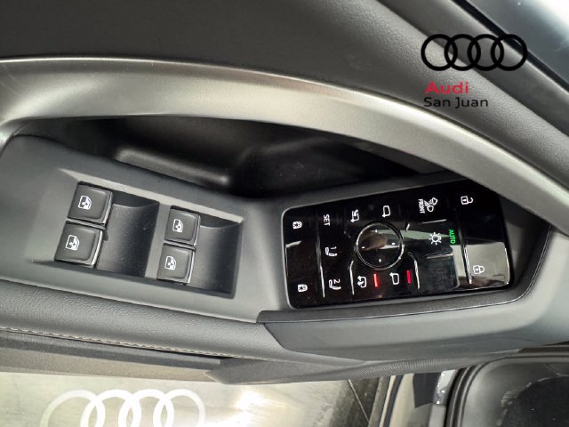 New 2026 Audi Q5 Premium Plus AWD/4WD image 34