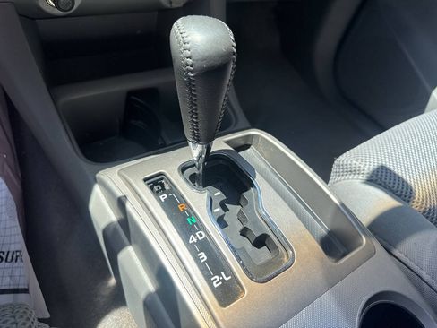 Used 2006 Toyota Tacoma PreRunner RWD image 18