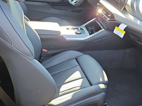 New 2026 BMW 440i xDrive M440i xDrive w/ Premium Package image 19