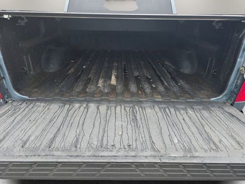 Used 2012 Chevrolet Silverado 1500 LTZ w/ LTZ Plus Package image 13