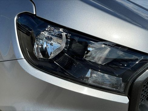 Used 2020 Ford Ranger XLT w/ Equipment Group 301A Mid image 27