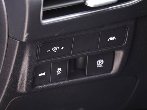 Used 2023 Hyundai Sonata SEL image 15