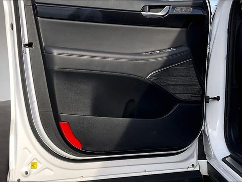 Used 2022 Hyundai Palisade Limited image 20