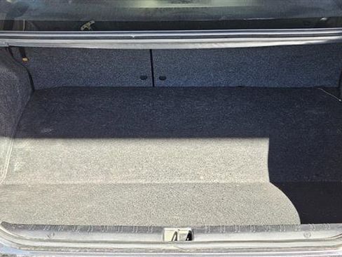 Used 2013 Subaru Impreza WRX Premium image 19