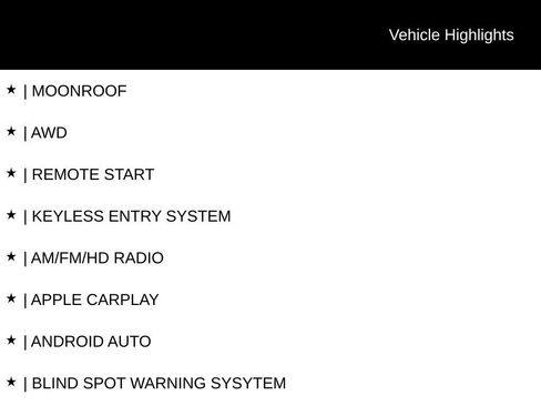 Used 2022 Nissan Altima 2.5 SR w/ Midnight Edition Package image 17