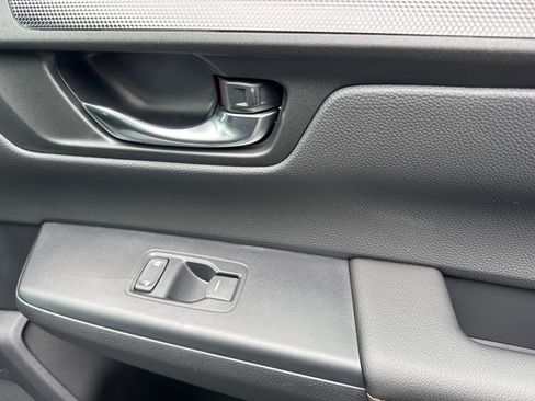 Used 2026 Honda CR-V Sport image 29