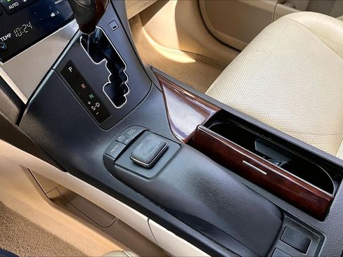 Used 2015 Lexus RX 350 FWD image 16