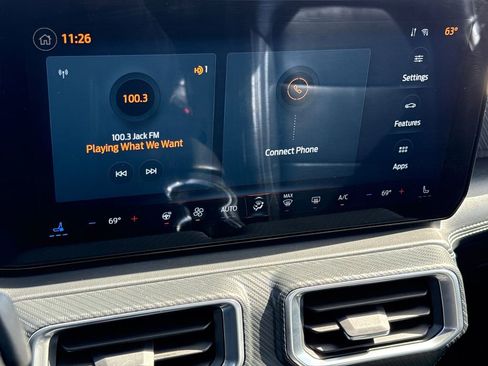 Used 2024 Ford Mustang Premium image 23