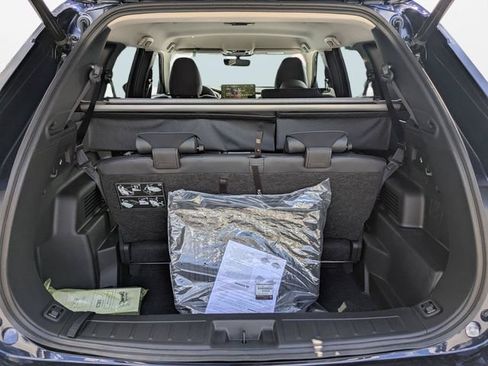 New 2026 Mitsubishi Outlander SE FWD image 13