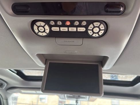 Used 2015 Honda Pilot EX-L image 34