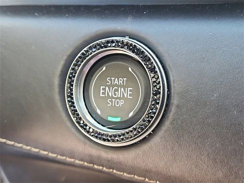 Used 2023 Cadillac Escalade Sport Platinum image 34