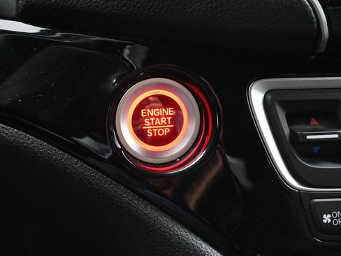 Certified 2023 Honda Passport Elite image 17