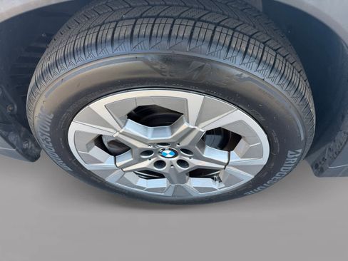 Used 2023 BMW X1 xDrive28i image 9