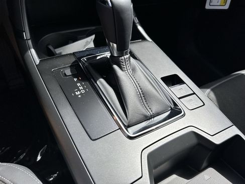 New 2026 MAZDA CX-5 Select AWD/4WD image 51
