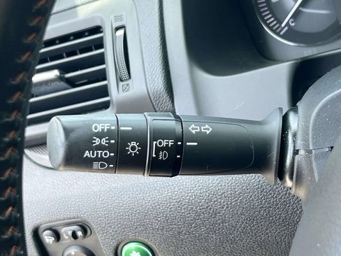 Used 2023 Honda Passport TrailSport image 24