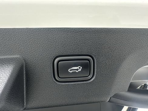 New 2026 Kia Sportage EX AWD/4WD image 16