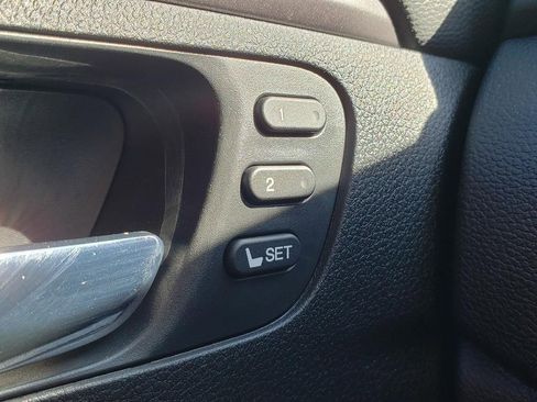 Used 2021 Honda Passport EX-L image 21