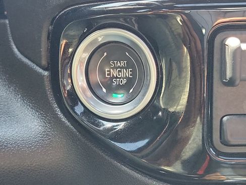 Certified 2024 Chevrolet Silverado 3500 High Country w/ High Country Premium Package AWD/4WD image 24