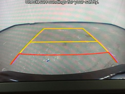 Used 2019 Hyundai Kona SE image 27