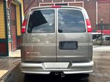 Used 2004 Chevrolet Express 1500 w/ LS Preferred Equipment Group image 4