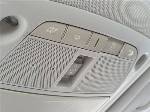 Used 2019 INFINITI Q50 Signature Edition image 14