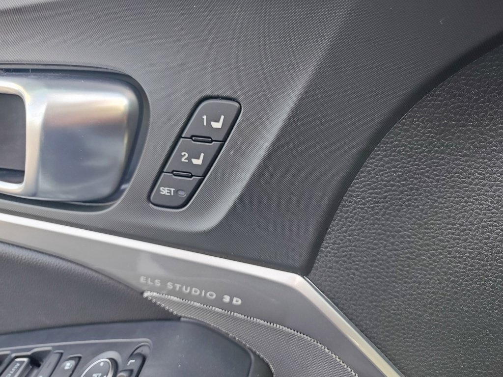 Used 2024 Acura Integra A-Spec w/ Technology Package FWD image 6