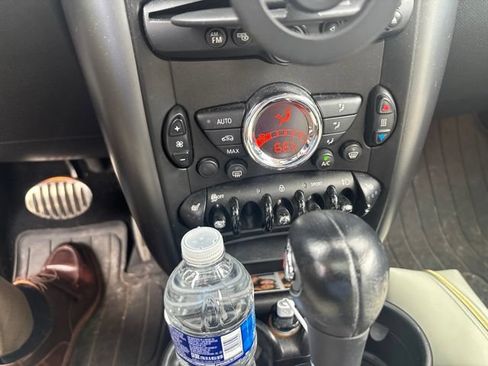 Used 2014 MINI Cooper Countryman S AWD/4WD image 14