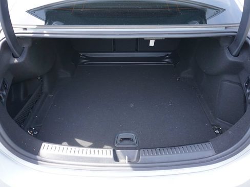 Used 2024 Mercedes-Benz E 350 4MATIC Sedan image 20