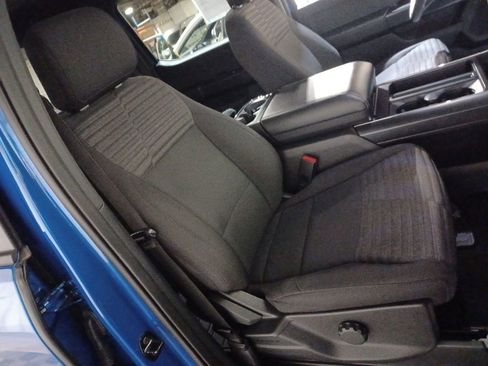 Used 2021 Ford F150 XL w/ STX Appearance Package image 25