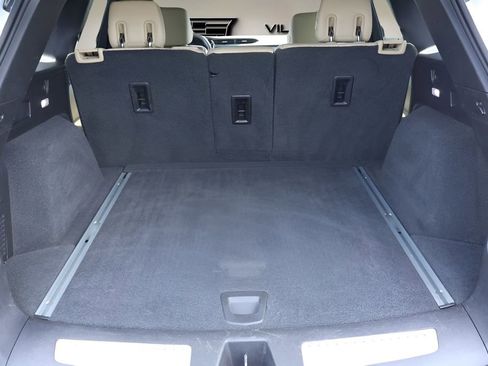 Used 2018 Cadillac XT5 Premium Luxury FWD image 15