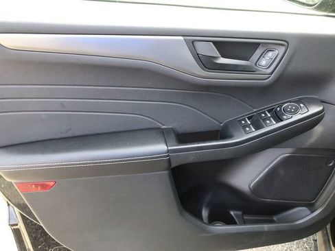 Used 2024 Ford Escape Active image 22