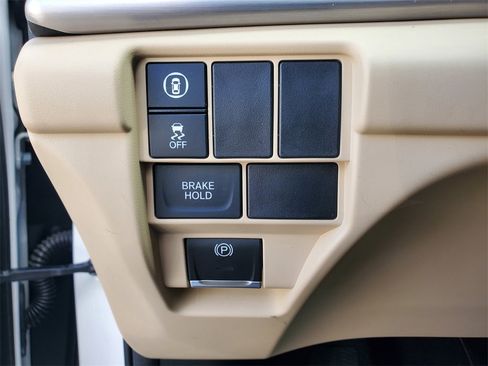 Used 2023 Acura RDX AWD image 23