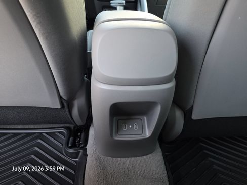 Certified 2026 Hyundai Elantra Sport FWD image 17