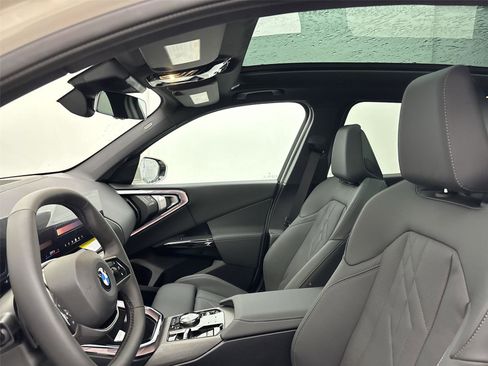 New 2026 BMW X3 xDrive30 w/ Premium Package image 24