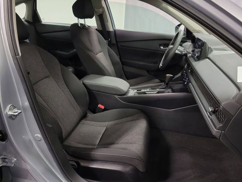 Used 2023 Honda Accord EX image 26