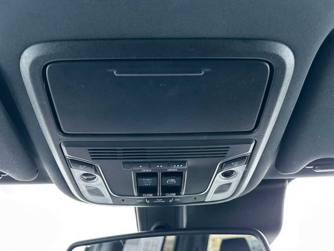 Used 2019 Honda Ridgeline Black Edition image 31