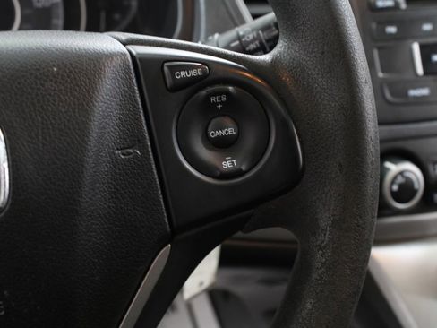 Used 2014 Honda CR-V EX image 26