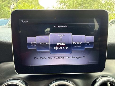 Used 2019 Mercedes-Benz GLA 250 image 29