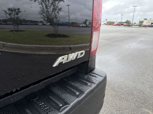 Certified 2023 Honda Ridgeline RTL-E image 40