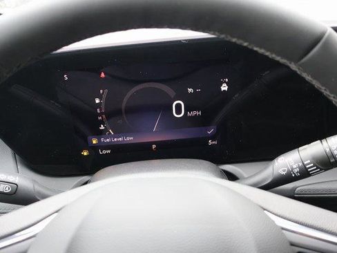 New 2026 Buick Encore GX Sport Touring w/ Comfort Package image 28