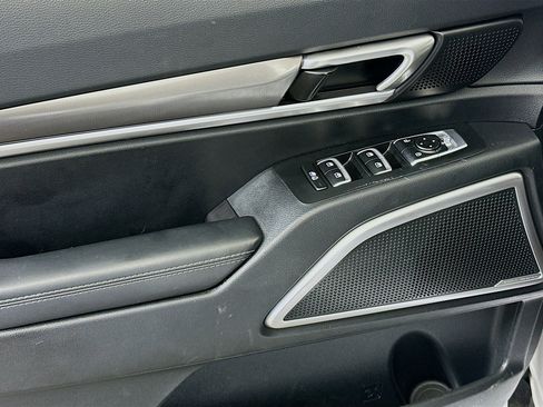 Used 2024 Kia Telluride S w/ S Sunroof Package image 15