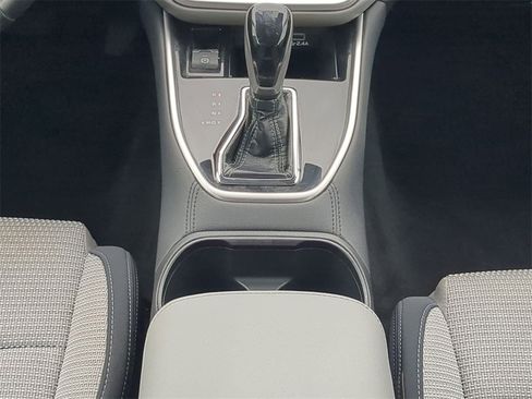 Used 2023 Subaru Outback Premium image 20