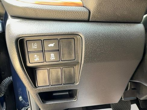 Used 2020 Honda CR-V EX-L image 14