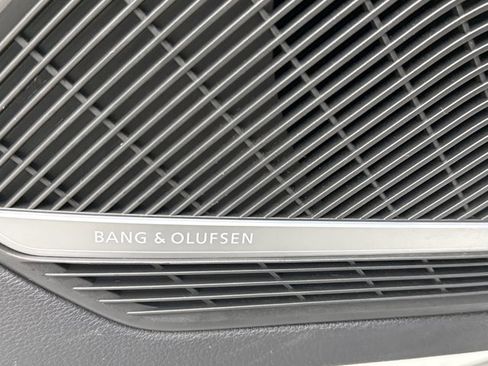 Used 2023 Audi A4 2.0T Premium Plus image 16