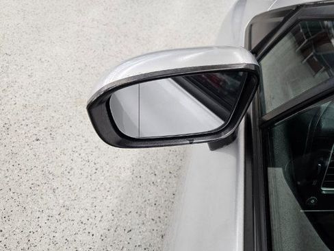 Used 2014 Honda Civic LX image 33