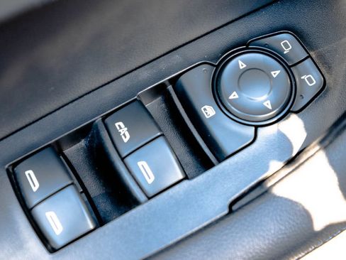 Certified 2020 Chevrolet Blazer LT FWD image 21