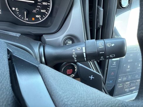 New 2026 Subaru Crosstrek 2.0i Premium image 34