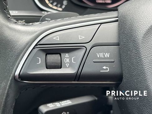 Used 2018 Audi Q5 2.0T Premium Plus w/ Premium Plus Package AWD/4WD image 19