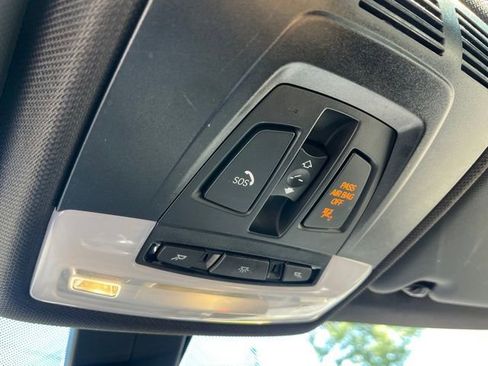 Used 2017 BMW 340i xDrive Sedan image 32