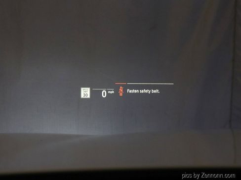 Used 2020 BMW 540i xDrive w/ Premium Package image 18